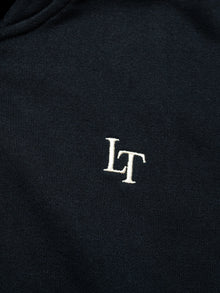 Color: Black