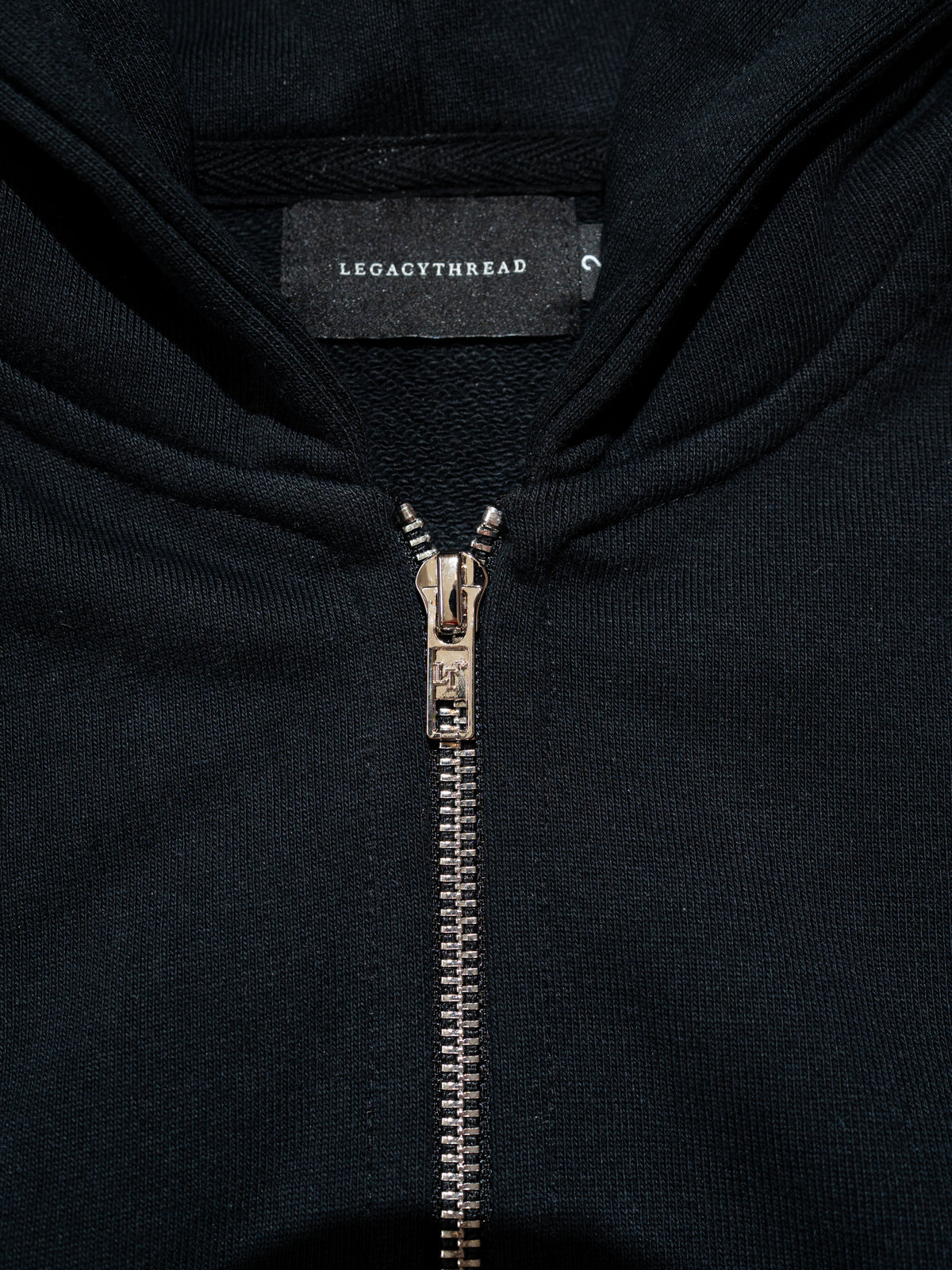 Color: Black