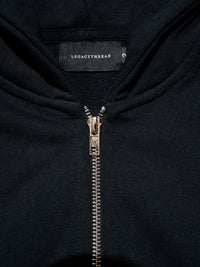 Founder’s Collection Babies Hoodie