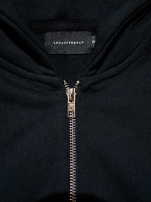 Color: Black