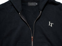 Founder’s Collection Babies Hoodie
