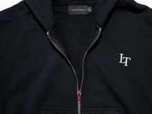 Color: Black