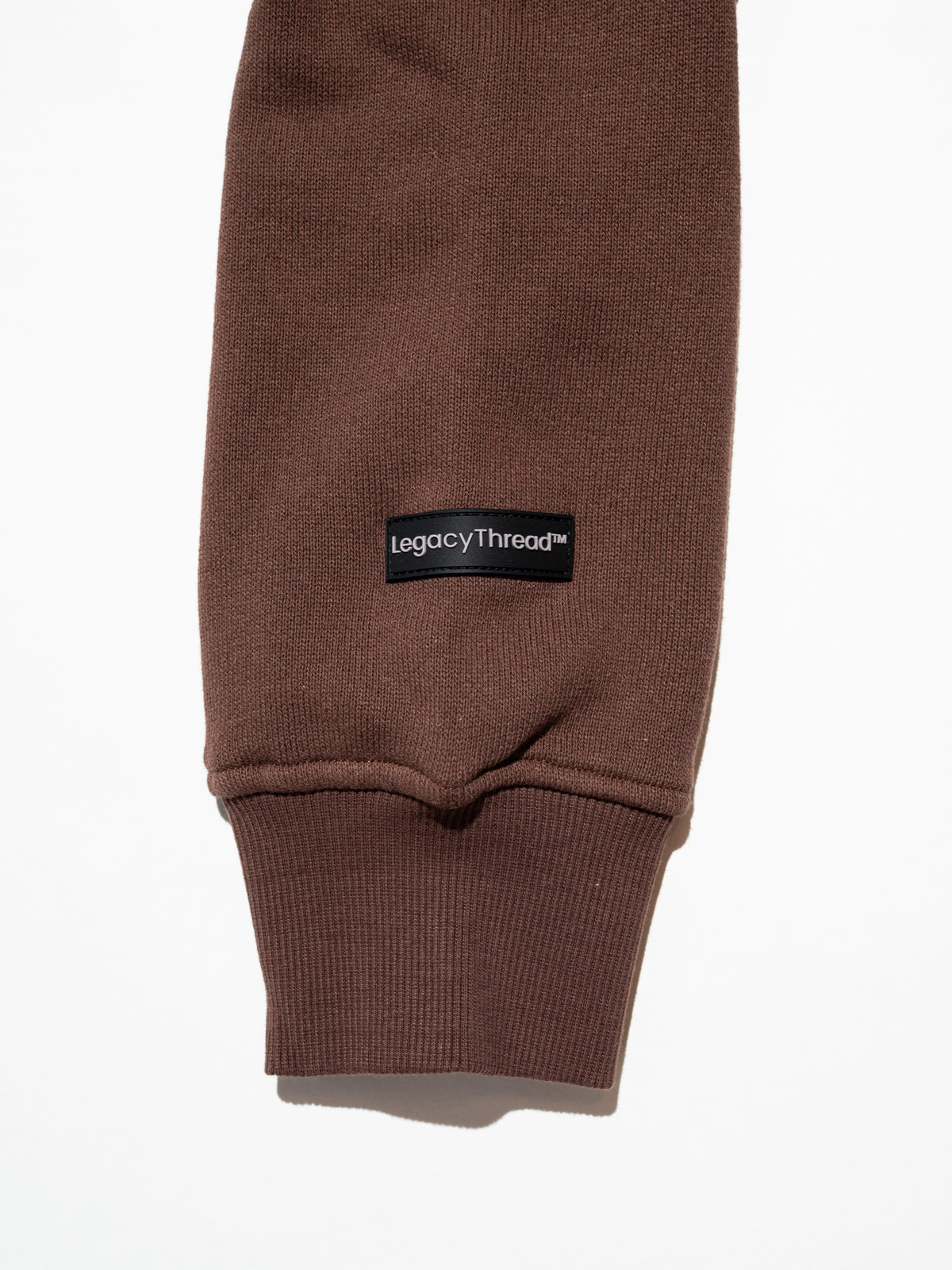 Color: Mocha