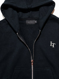 Founder’s Collection Babies Hoodie