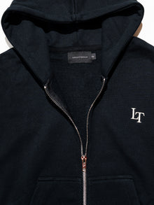 Color: Black