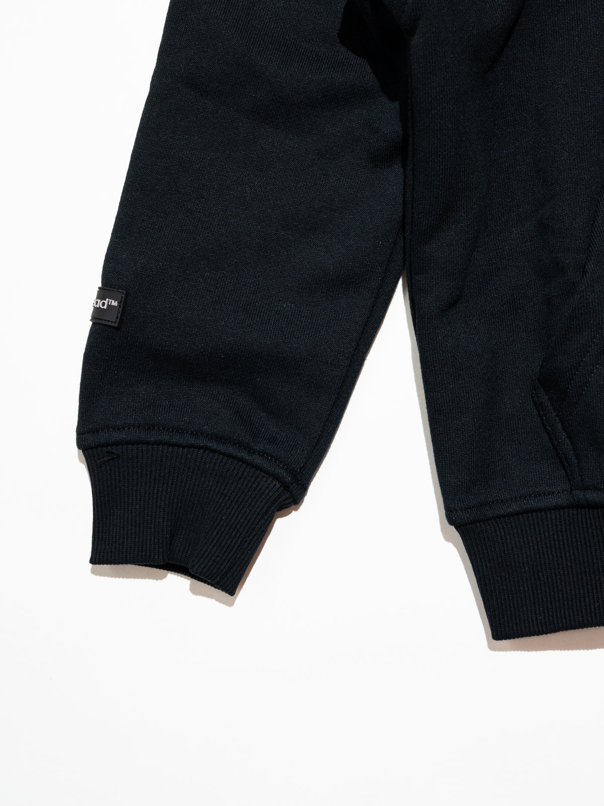 Color: Black