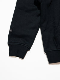 Founder’s Collection Babies Hoodie
