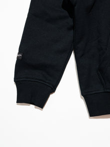 Color: Black