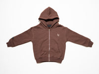 Founder’s Collection Kids Hoodie