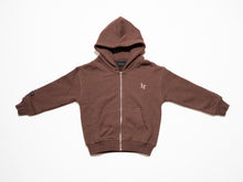 Color: Mocha