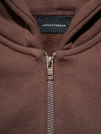 Founder’s Collection Kids Hoodie