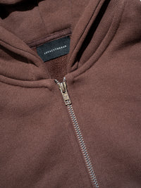 Founder’s Collection Kids Hoodie