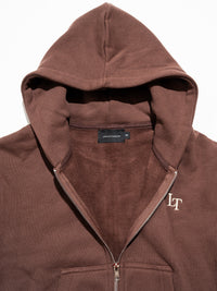 Founder’s Collection Kids Hoodie