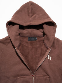 Color: Mocha