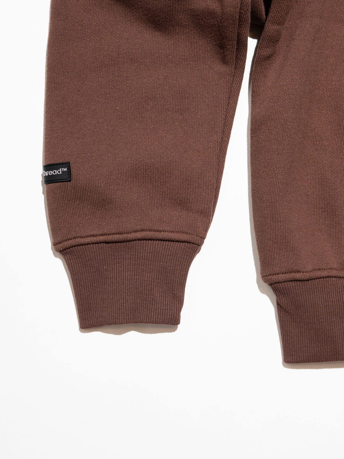 Color: Mocha