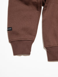 Founder’s Collection Adult/Teen Hoodie