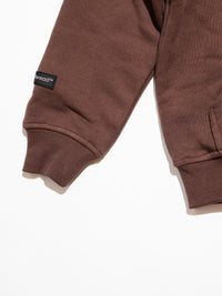 Founder’s Collection Kids Hoodie