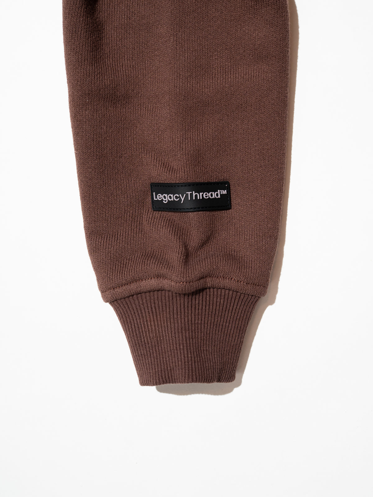 Color: Mocha