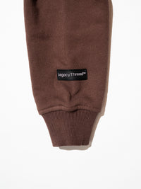 Founder’s Collection Kids Hoodie