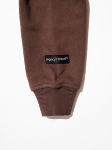 Color: Mocha