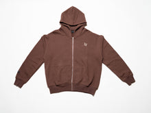 Color: Mocha