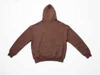 Founder’s Collection Adult/Teen Hoodie