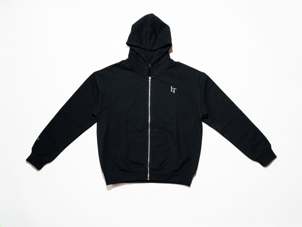 Color: Black