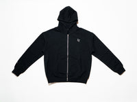 Founder’s Collection Adult/Teen Hoodie
