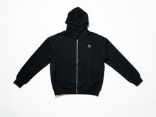 Color: Black