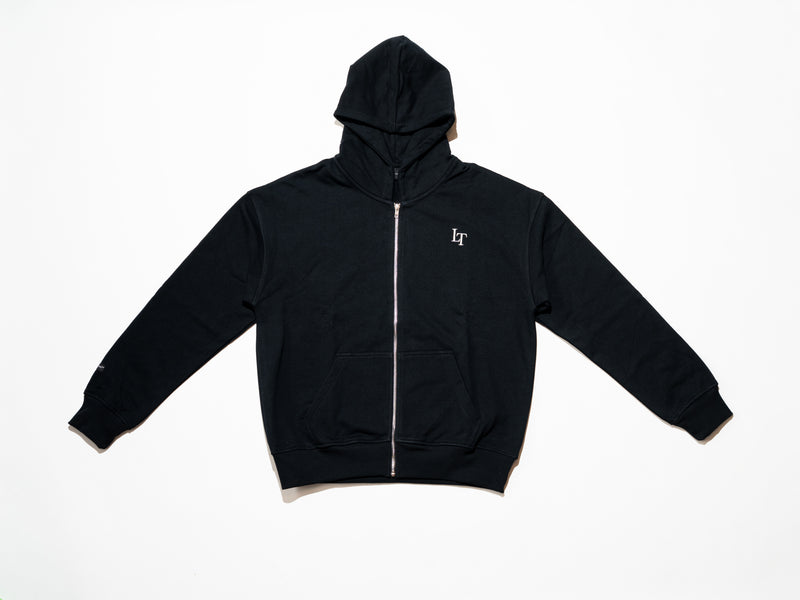 Founder’s Collection Adult/Teen Hoodie