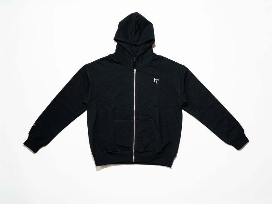 Color: Black