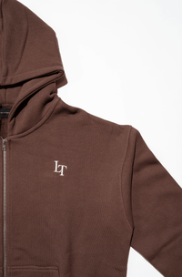 Founder’s Collection Adult/Teen Hoodie