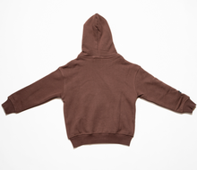 Color: Mocha