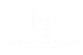 LegacyThread - Home